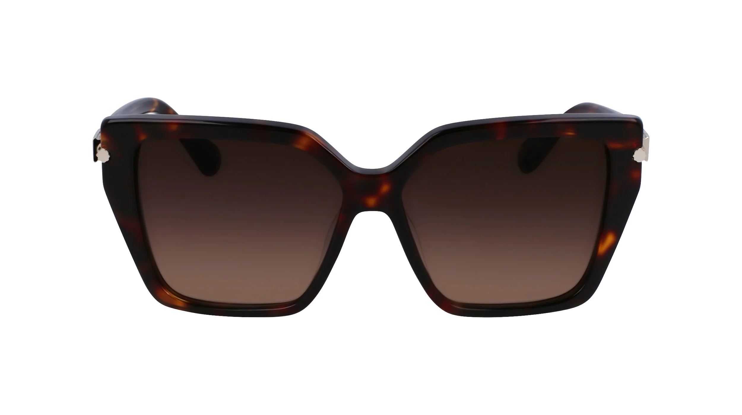 FERRAGAMO SF1106 Sunglass