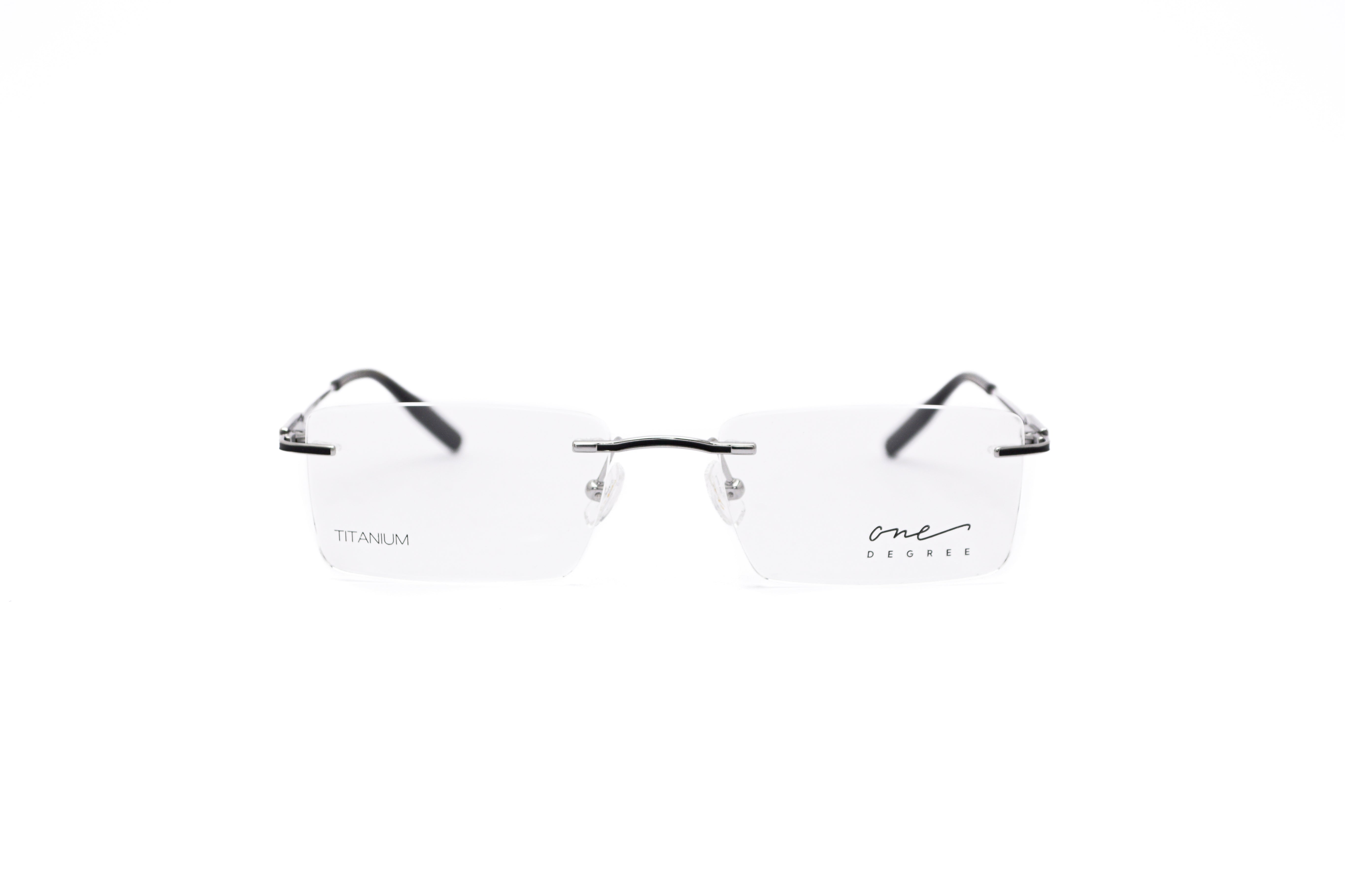 ONE DEGREE OD3002 Optical Frame | Luxury designer eyeglasses | SpecsBunker India | designer optical eyewear