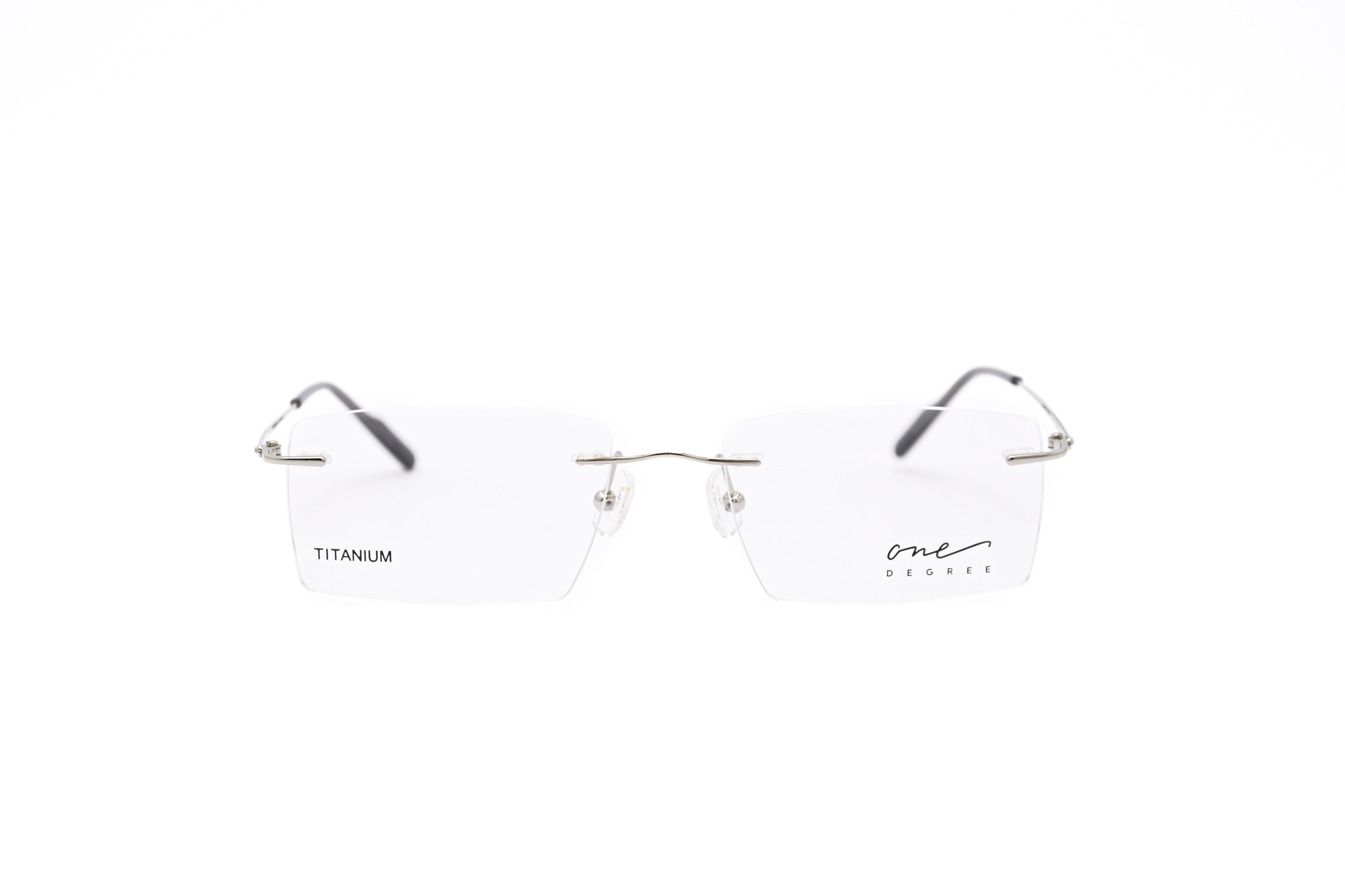 ONE DEGREE OD4008 Optical Frame | High end optical frames | SpecsBunker India | branded eyeglasses in India