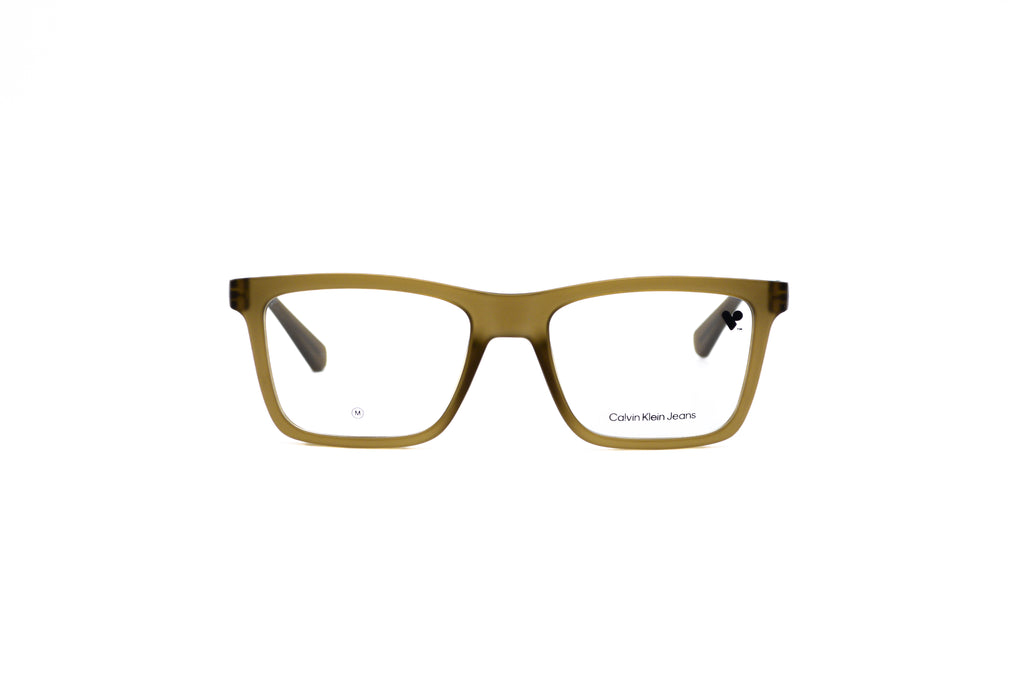 CALVIN KLEIN JEANS CKJ23649 Optical Frame online in India | stylish branded spectacles