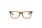 CALVIN KLEIN JEANS CKJ23649 Optical Frame online in India | stylish branded spectacles