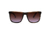 Calvin Klein Sunglasses
