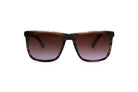 Calvin Klein Sunglasses