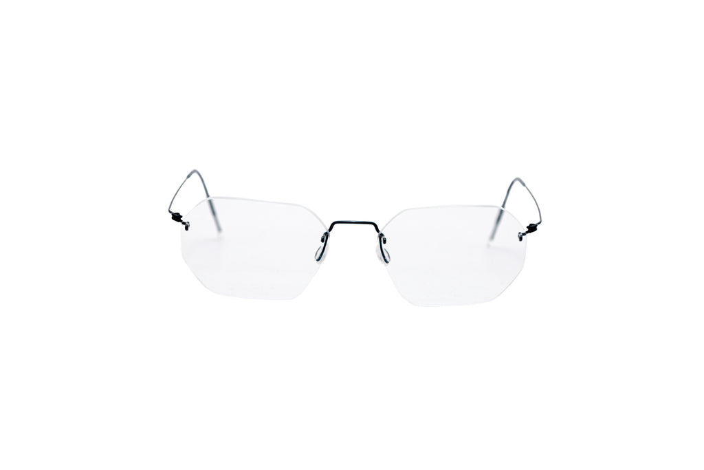 LINDBERG SPI-2469 Optical Frame