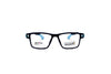 PITT & MITT TIKFIT -1 Optical Frame | Luxury designer eyeglasses | SpecsBunker India – designer optical eyewear