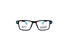 PITT & MITT TIKFIT -1 Optical Frame | Luxury designer eyeglasses | SpecsBunker India – designer optical eyewear