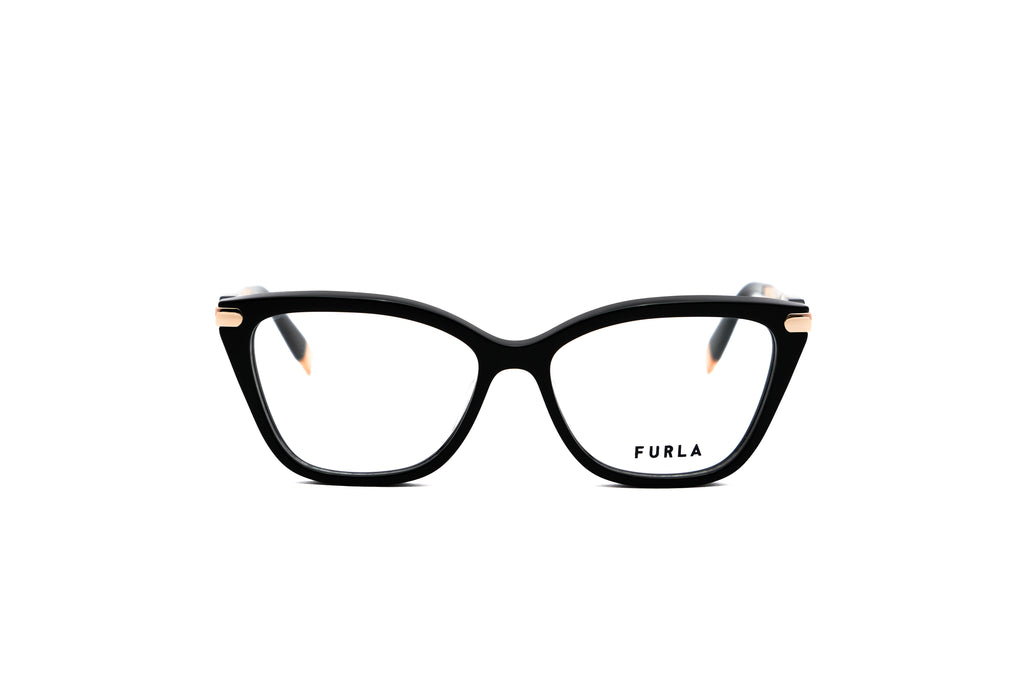 FURLA VFUB03 Optical Frame