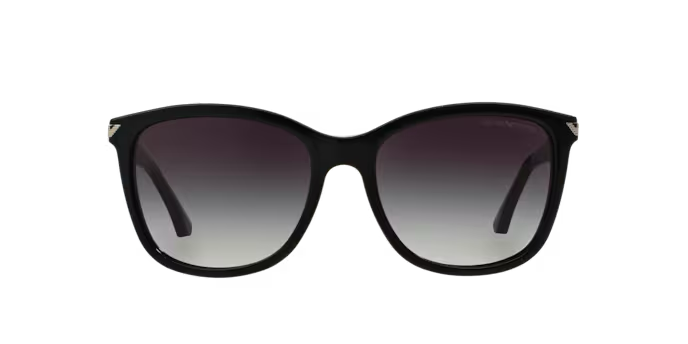 EMPORIO ARMANI EA4060 Sunglass online in India – premium sunglasses for men and women