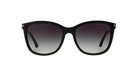 EMPORIO ARMANI EA4060 Sunglass online in India – premium sunglasses for men and women