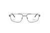 ONE DEGREE OD6001 Optical Frame