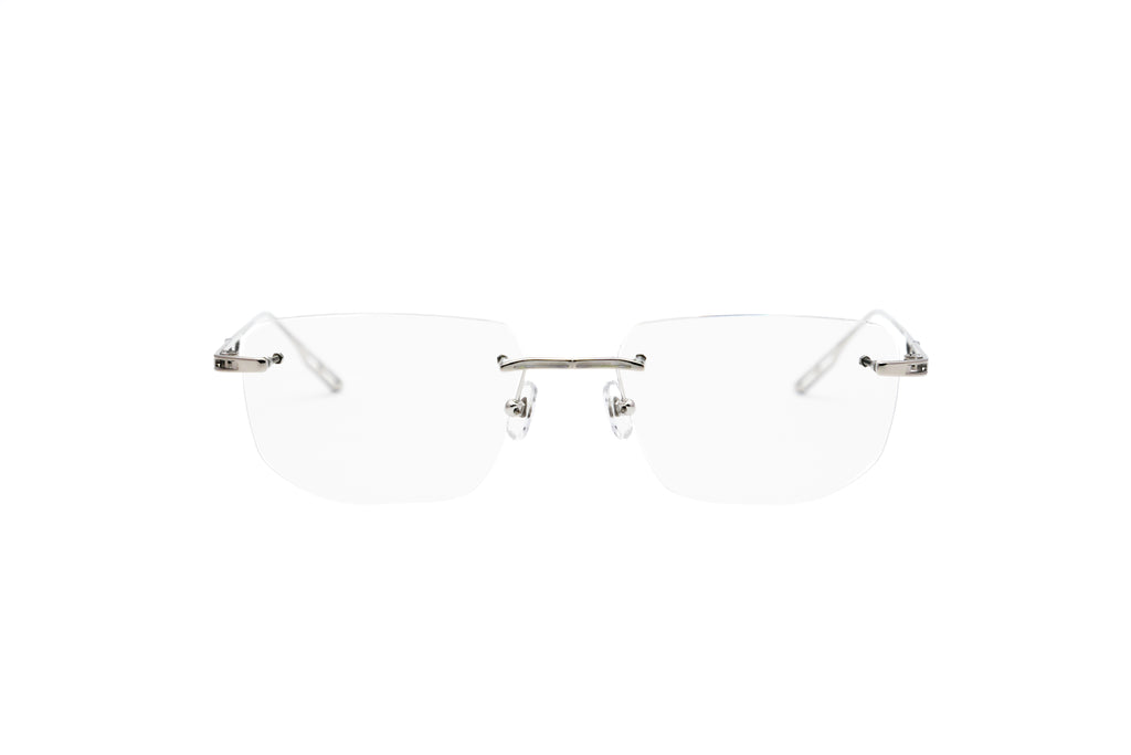 MAYBACH THE ULTIMATE I Optical Frame