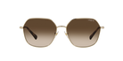 VOGUE VO4198S Sunglass | Premium optical frames | SpecsBunker India | luxury eyeglasses online in India