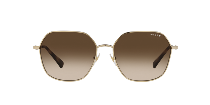 VOGUE VO4198S Sunglass | Premium optical frames | SpecsBunker India | luxury eyeglasses online in India