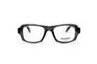 CUTLER AND GROSS CGOP9894 Optical Frame | Luxury designer eyeglasses | SpecsBunker India | designer optical eyewear
