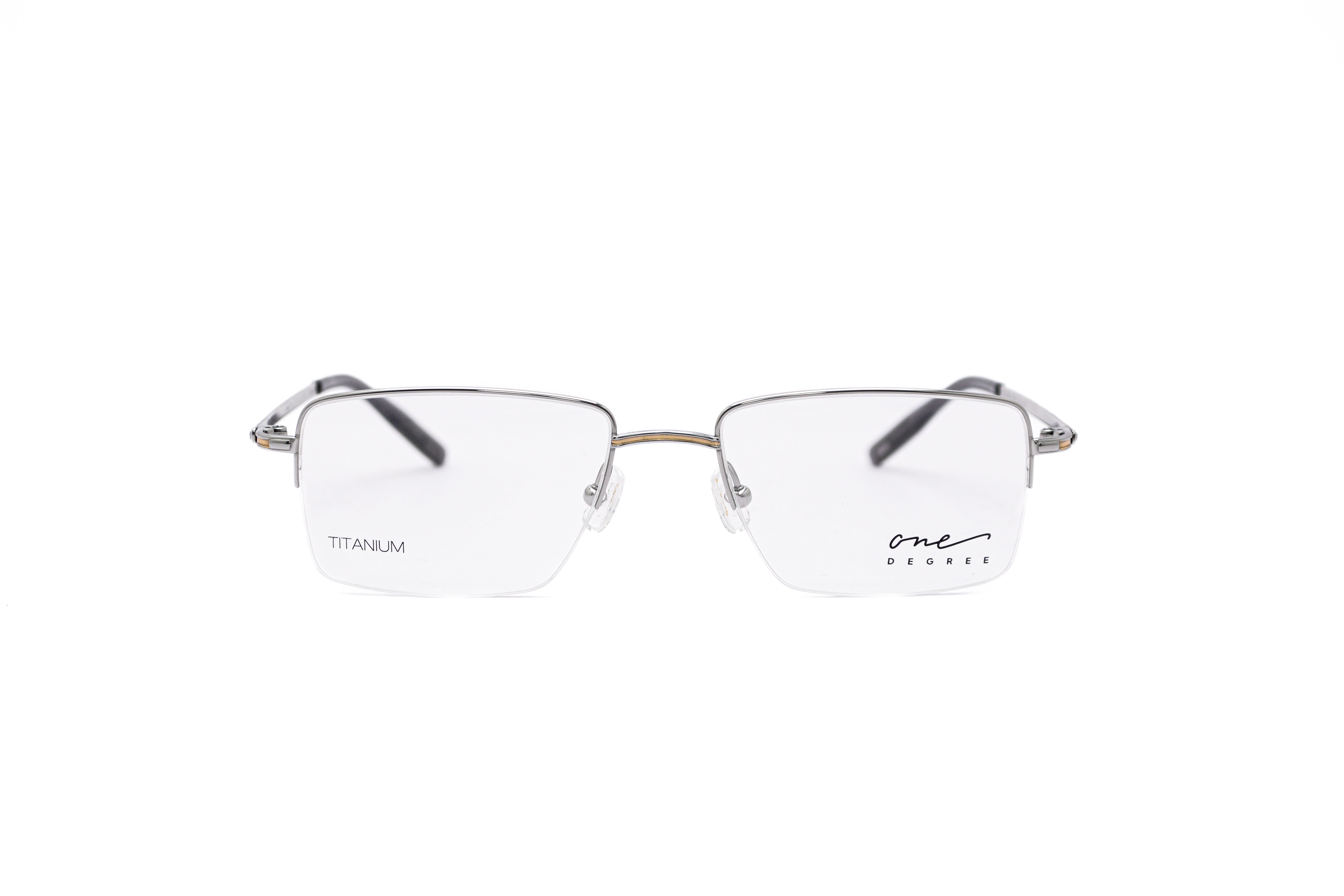 ONE DEGREE OD4003 Optical Frame | Luxury designer eyeglasses | SpecsBunker India | designer optical eyewear