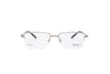 ONE DEGREE OD4003 Optical Frame | Luxury designer eyeglasses | SpecsBunker India | designer optical eyewear