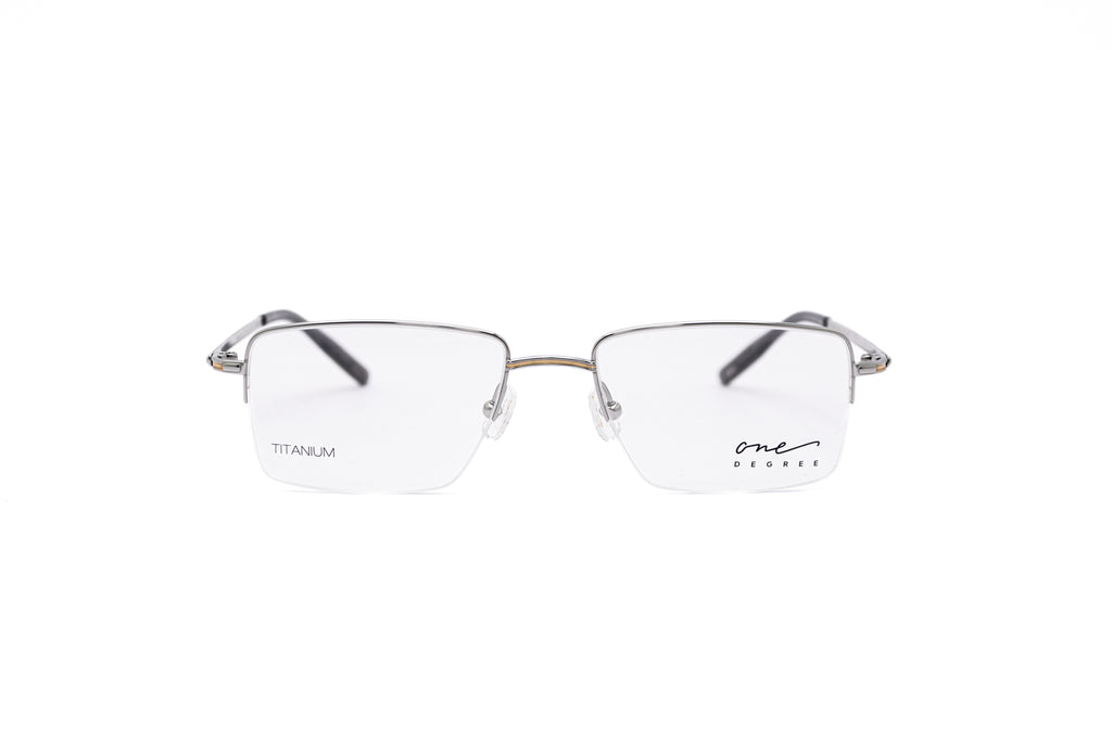 ONE DEGREE OD4003 Optical Frame | Luxury designer eyeglasses | SpecsBunker India | designer optical eyewear