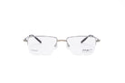 ONE DEGREE OD4003 Optical Frame | Luxury designer eyeglasses | SpecsBunker India | designer optical eyewear