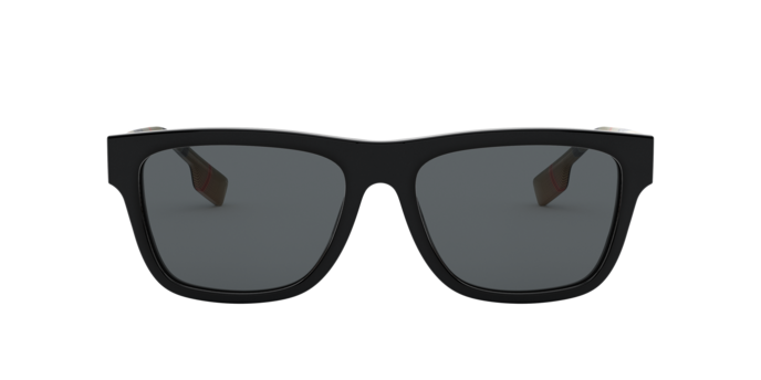 BURBERRY BE4293 Sunglass