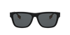 BURBERRY BE4293 Sunglass