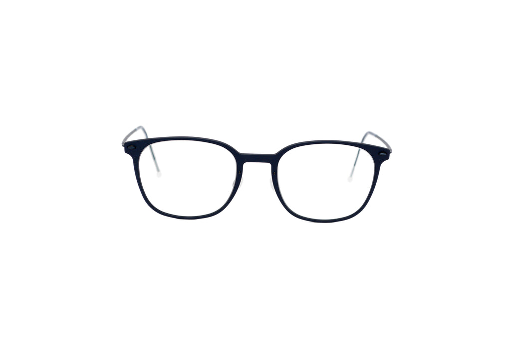 LINDBERG N.O.W 6644 Optical Frame