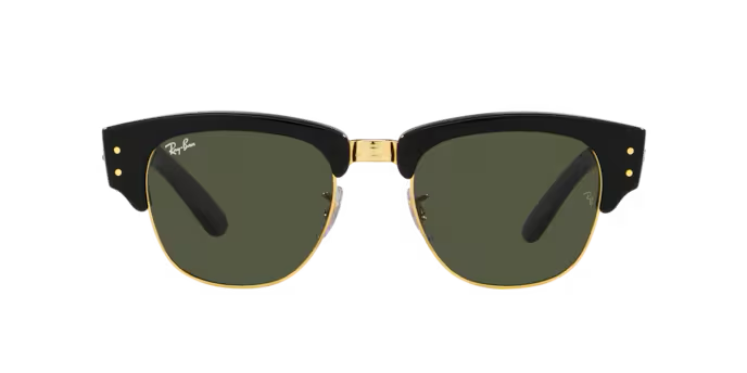 RAY-BAN RB0316S Sunglass