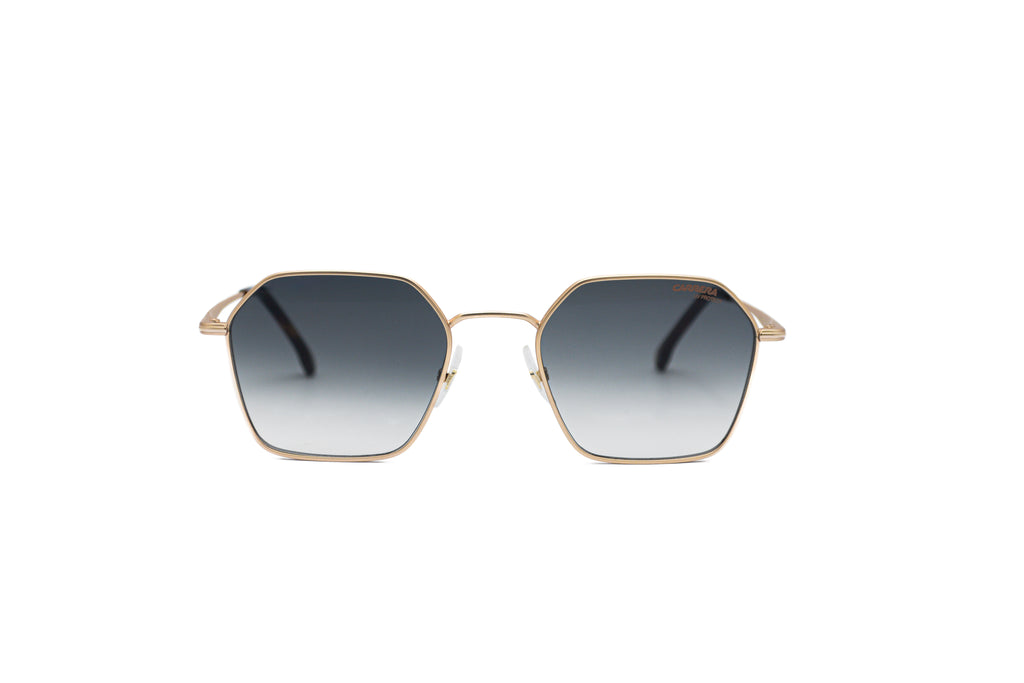 CARRERA CA 334/S Sunglass