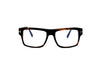 Order TOM FORD TF6168B Optical Frame for Men. Luxury optical frames, Luxury optical frames with authentic quality and stylish comfort. Buy online now.