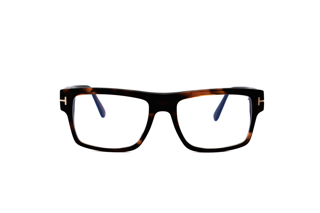 Order TOM FORD TF6168B Optical Frame for Men. Luxury optical frames, Luxury optical frames with authentic quality and stylish comfort. Buy online now.