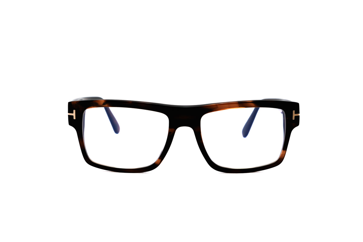 Order TOM FORD TF6168B Optical Frame for Men. Luxury optical frames, Luxury optical frames with authentic quality and stylish comfort. Buy online now.