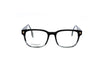 Entourage Of 7 BROOKLYN Optical Frame