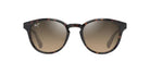 MAUI JIM HIEHIE MJ0636S Sunglass | Premium branded sunglasses | SpecsBunker India – luxury sunglasses online in India