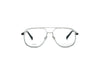 PHILIPP PLEIN VPP198M Optical Frames