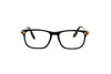 May Bach Optical Frame