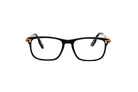 May Bach Optical Frame