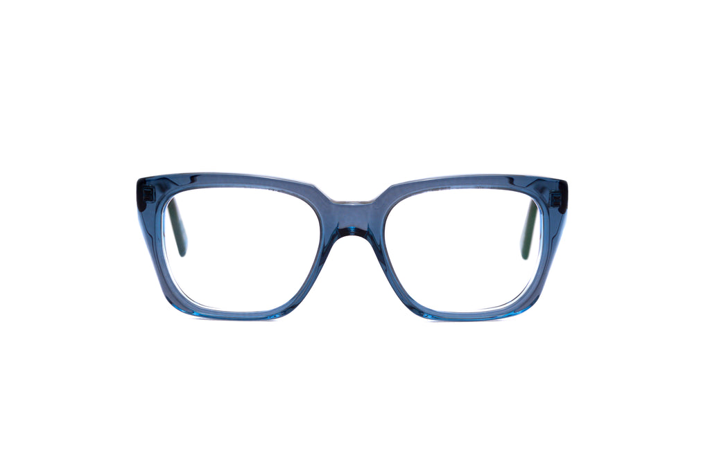 KIRK & KIRK ELLIS Optical Frame