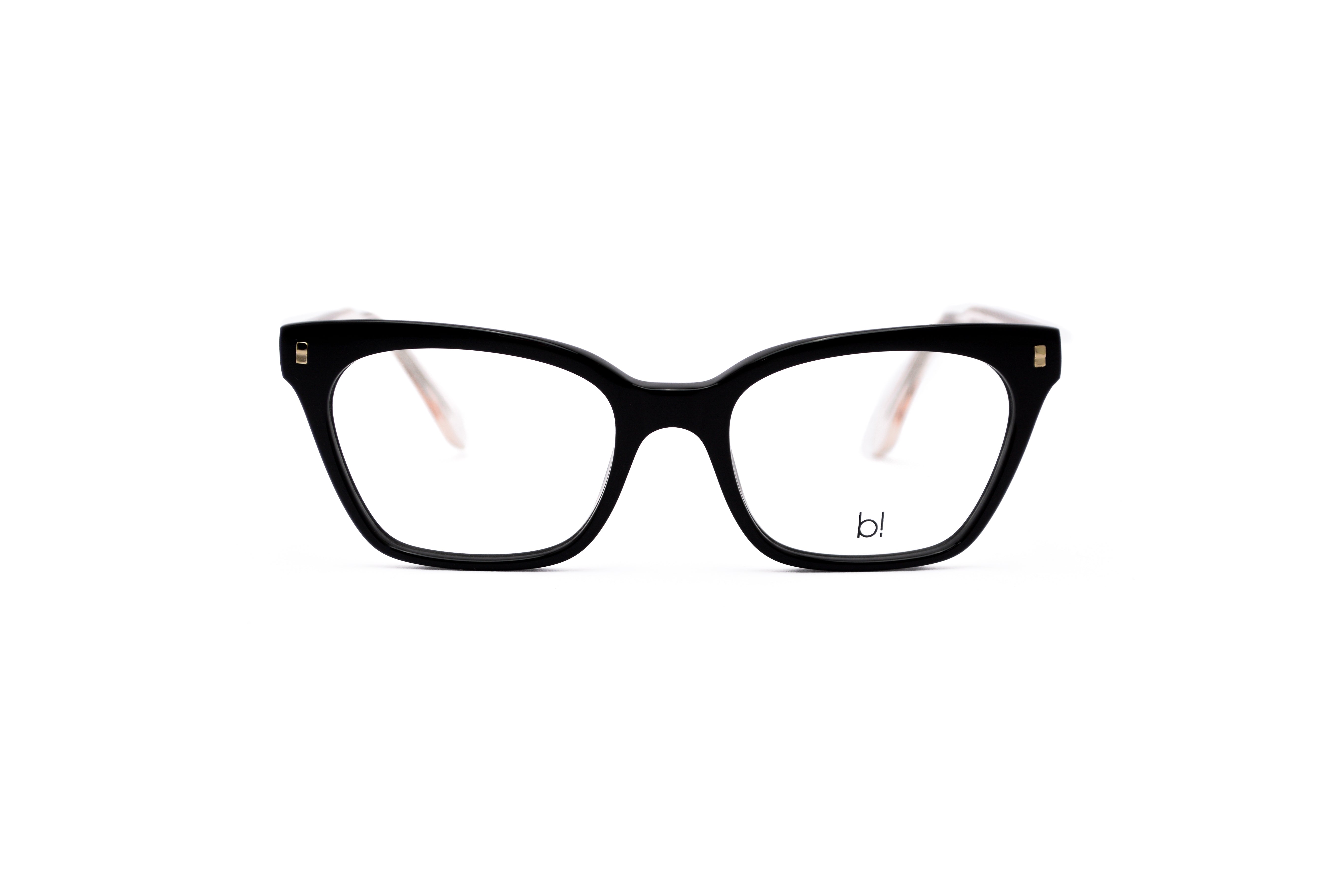 AGNES 2227 Optical Frame online in India – designer optical eyewear