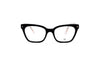 AGNES 2227 Optical Frame online in India – designer optical eyewear