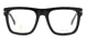 DAVID BECKHAM DB 7020/FLAT Optical Frame