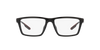 EMPORIO ARMANI EA4189U Clip On