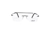 SILHOUETTE 5567/OA Optical Frame | Designer eyeglasses for men and women | SpecsBunker India| premium optical frames collection
