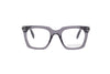 PHILIPP PLEIN VPP115M Optical Frame | Luxury designer eyeglasses | SpecsBunker India | designer optical eyewear