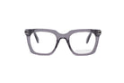 PHILIPP PLEIN VPP115M Optical Frame | Luxury designer eyeglasses | SpecsBunker India | designer optical eyewear