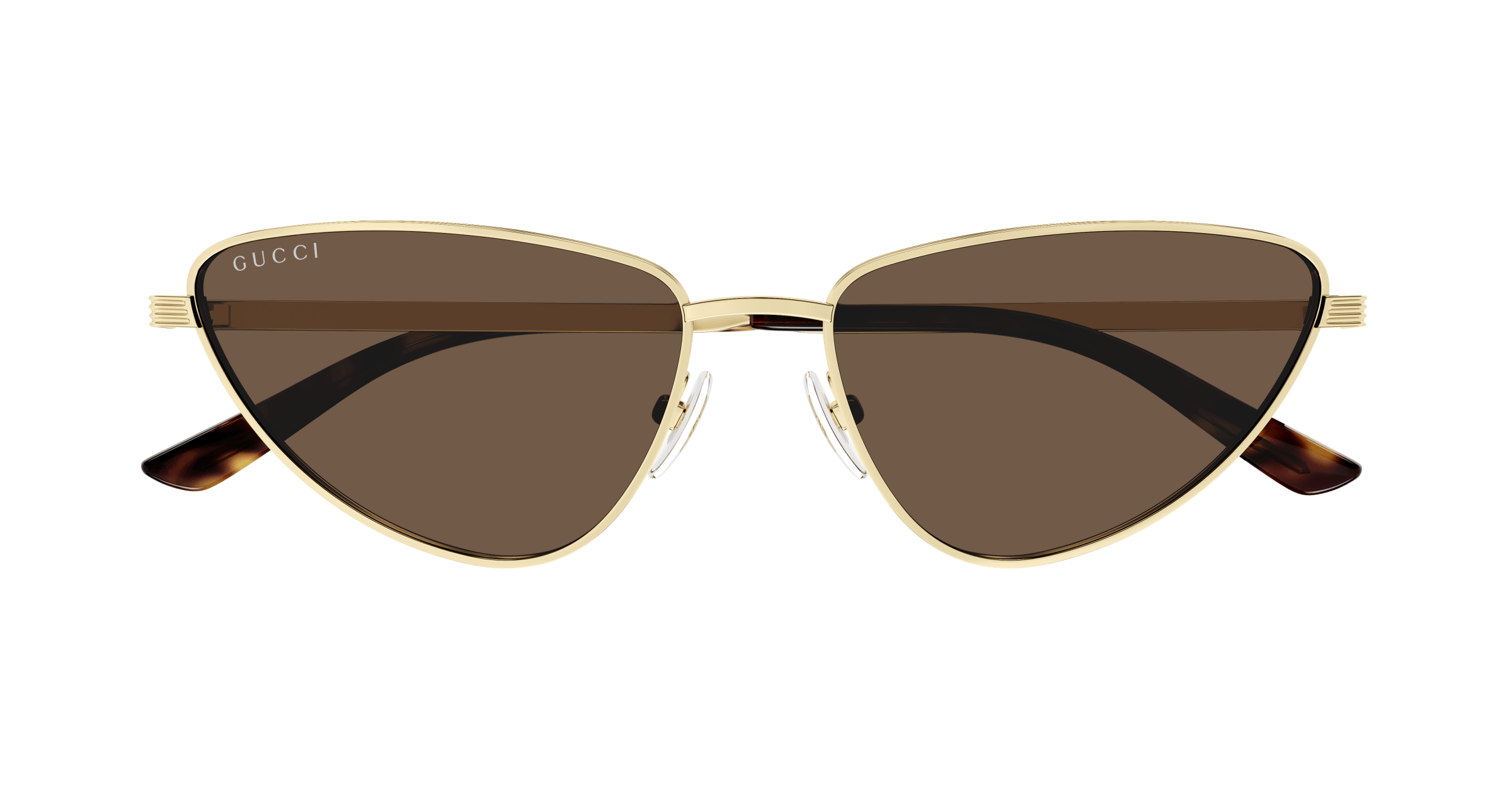 GUCCI GG1879S Sunglass