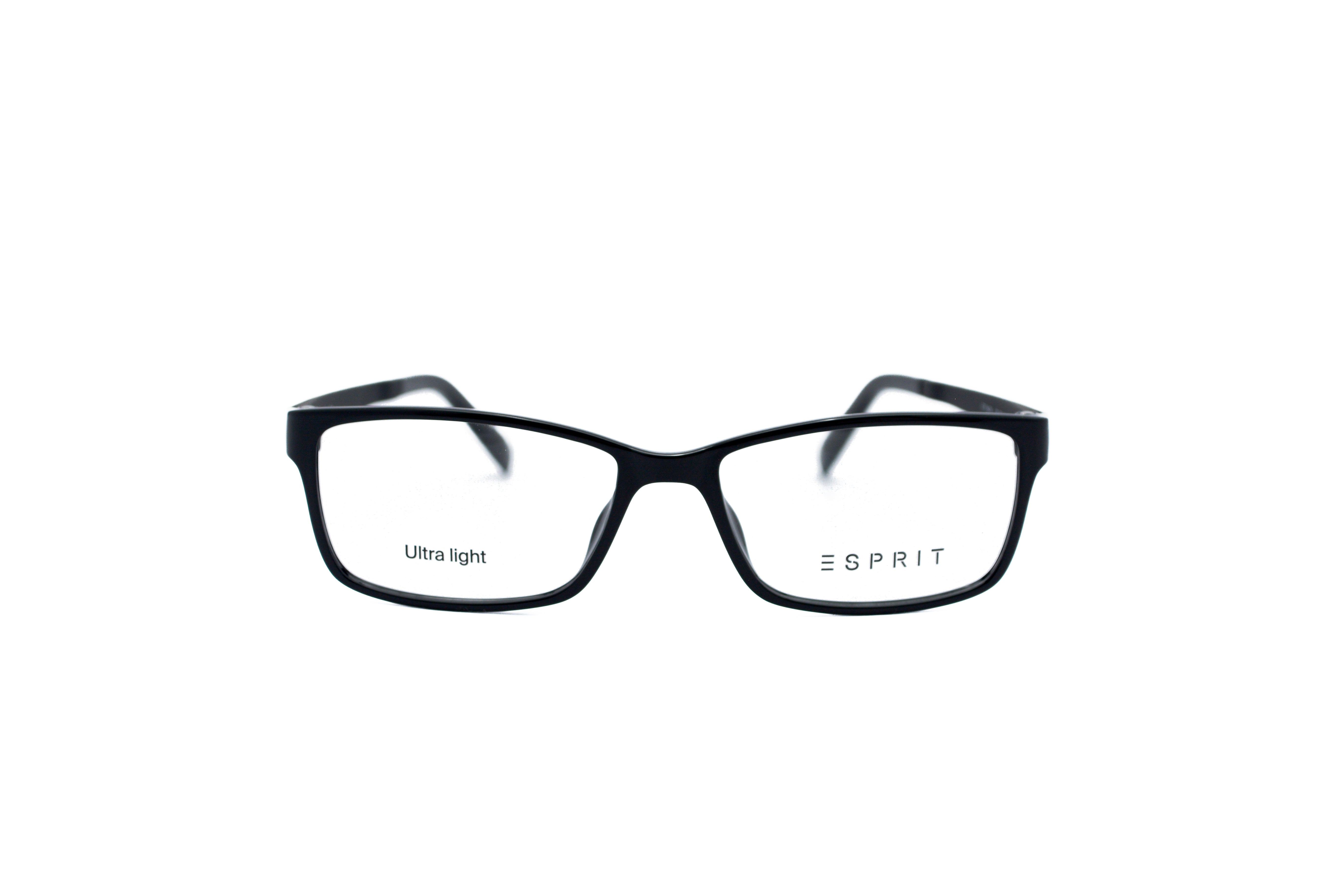 esprit-et17447n-optical-frame premium eyewear product image, stylish and durable design