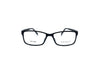 esprit-et17447n-optical-frame premium eyewear product image, stylish and durable design