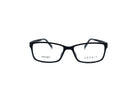 esprit-et17447n-optical-frame premium eyewear product image, stylish and durable design