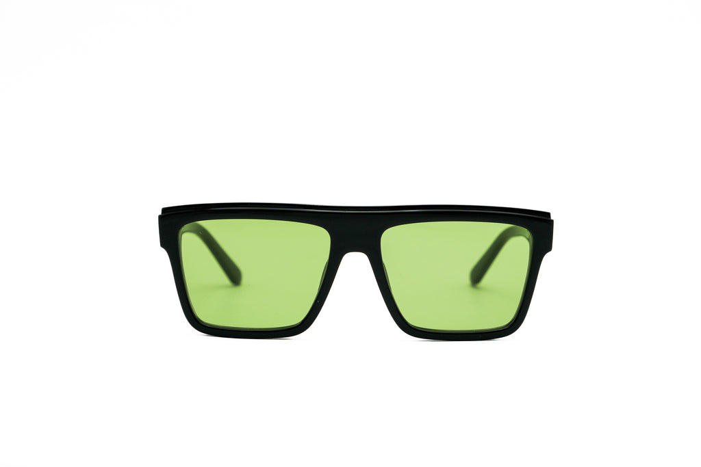 OFF WHITE OW1039 Sunglass