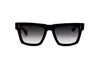 Dita Sunglasses