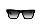 Dita Sunglasses